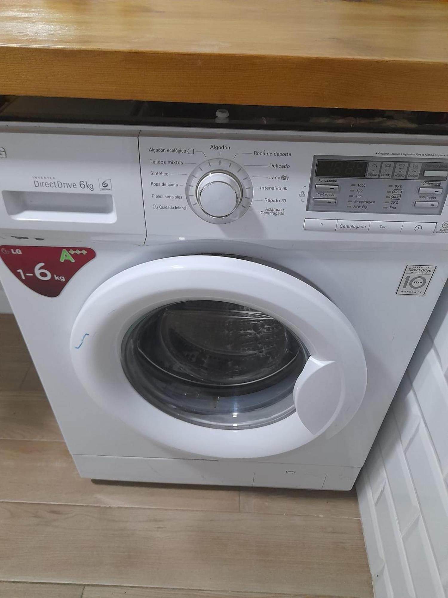El Bujio Apartment San Fernando Phòng bức ảnh